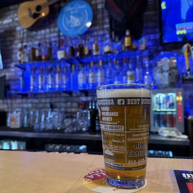 Recent check-in photo 2