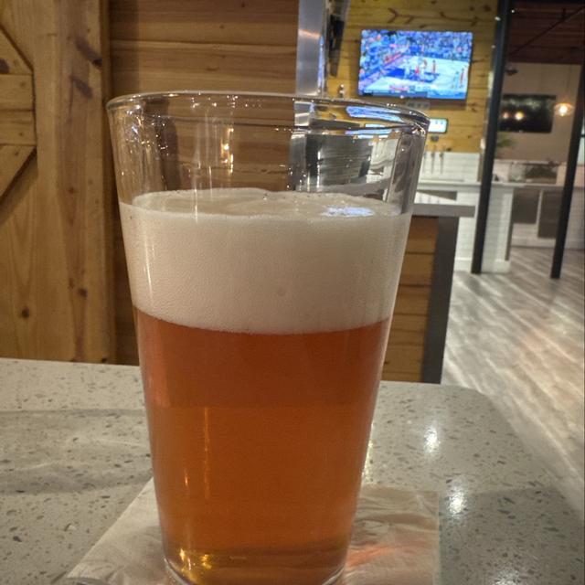 Recent check-in photo 6