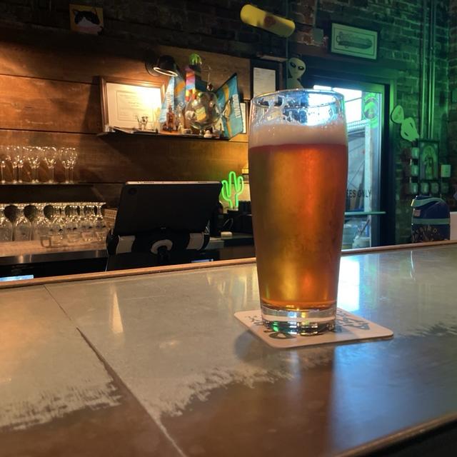 Recent check-in photo 4