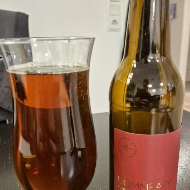 Recent check-in photo 4