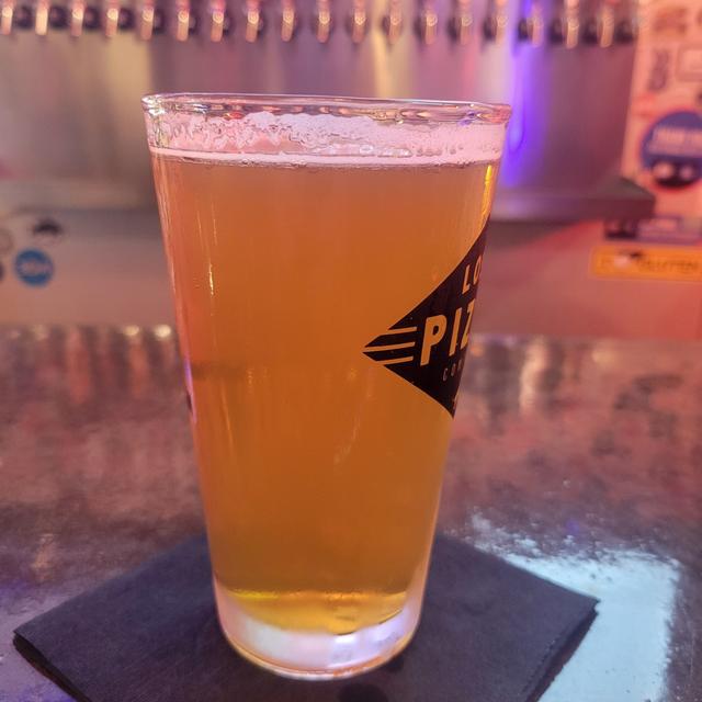 Recent check-in photo 1