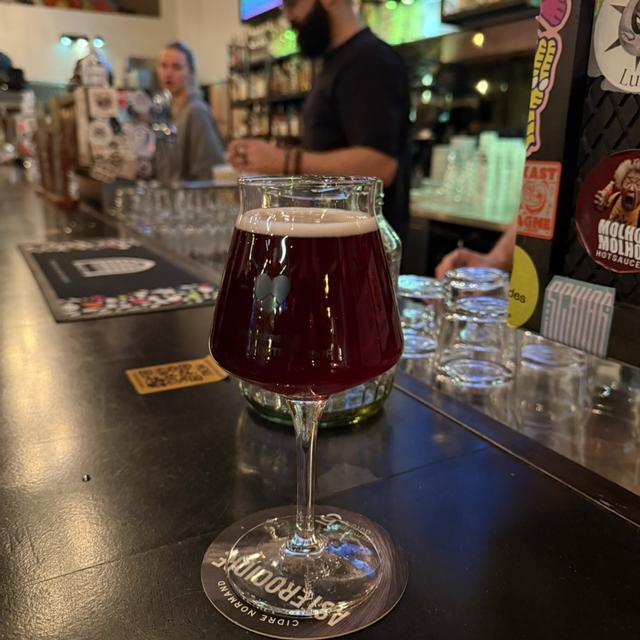 Recent check-in photo 2