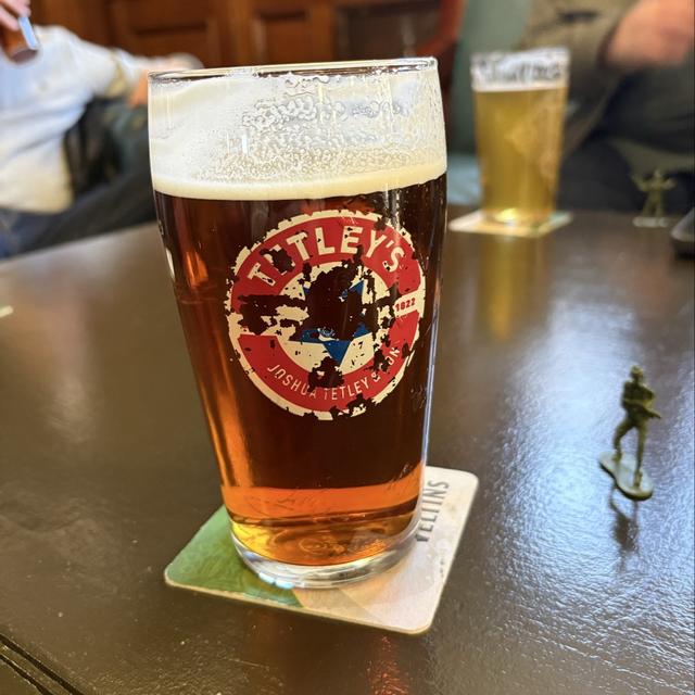 Recent check-in photo 3