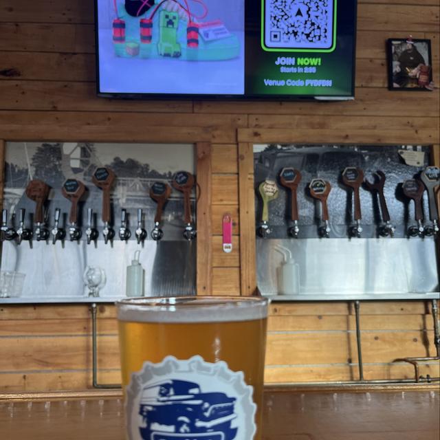 Recent check-in photo 3