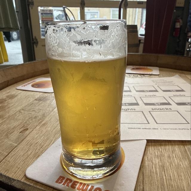 Recent check-in photo 2