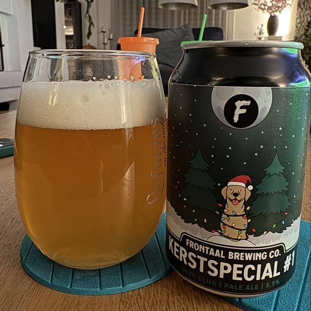 Recent check-in photo 6