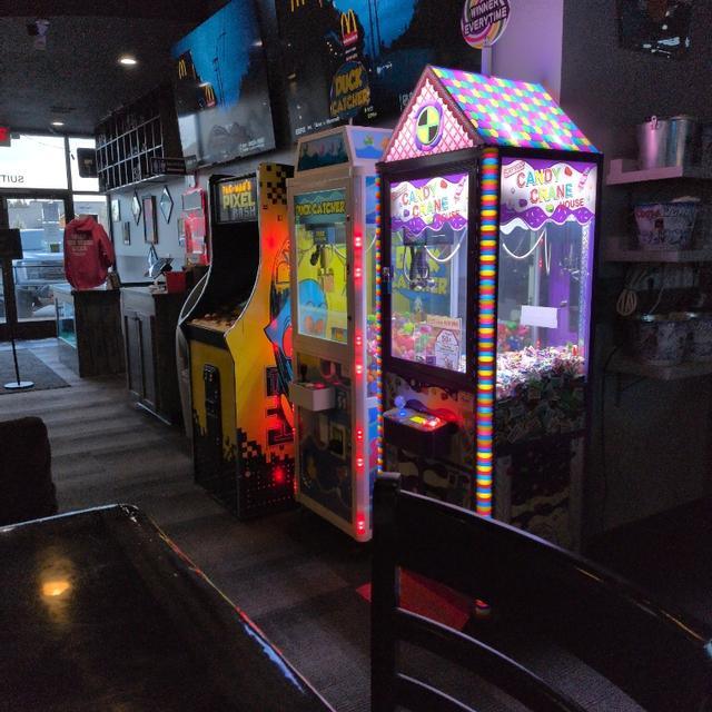 Recent check-in photo 1