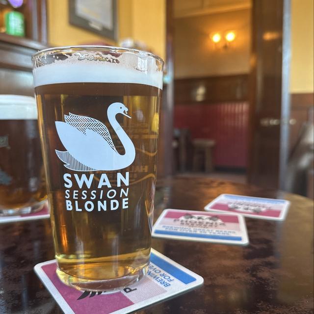 Recent check-in photo 2