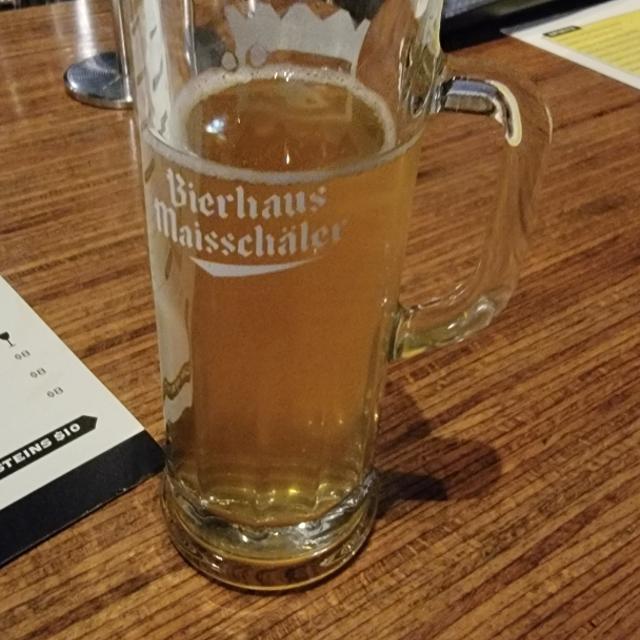 Recent check-in photo 6