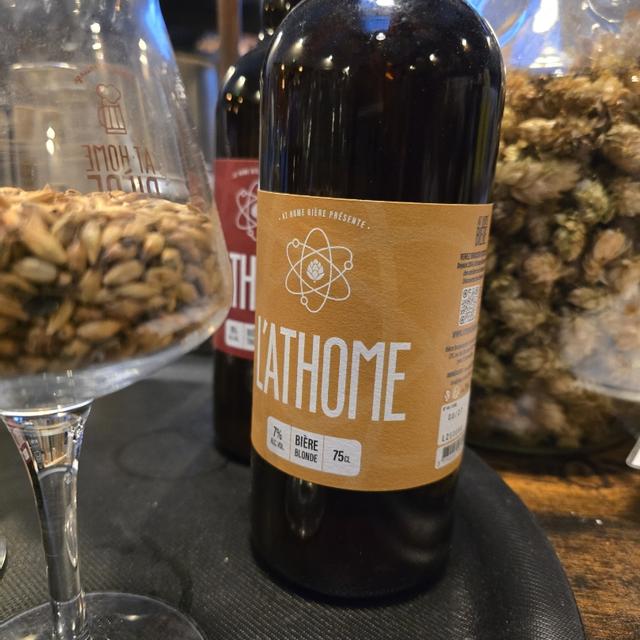 Recent check-in photo 4