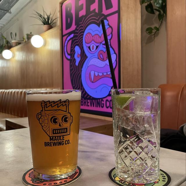 Recent check-in photo 4