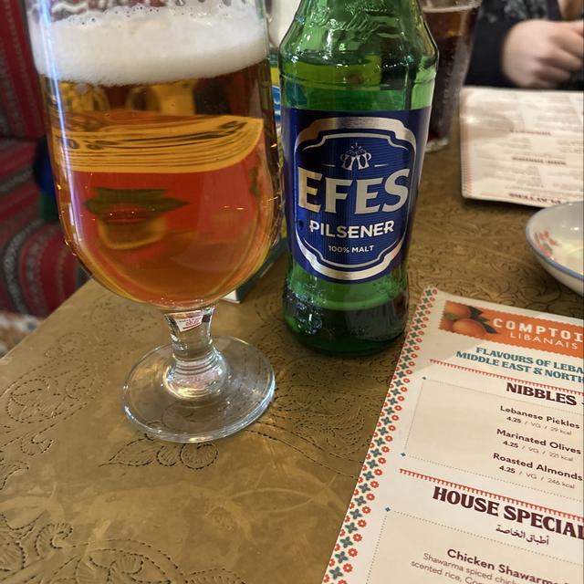 Recent check-in photo 2