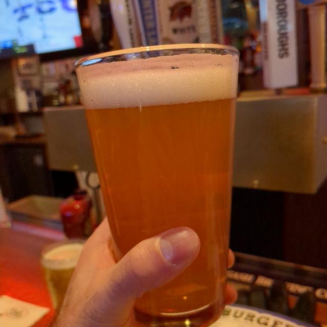 Recent check-in photo 1