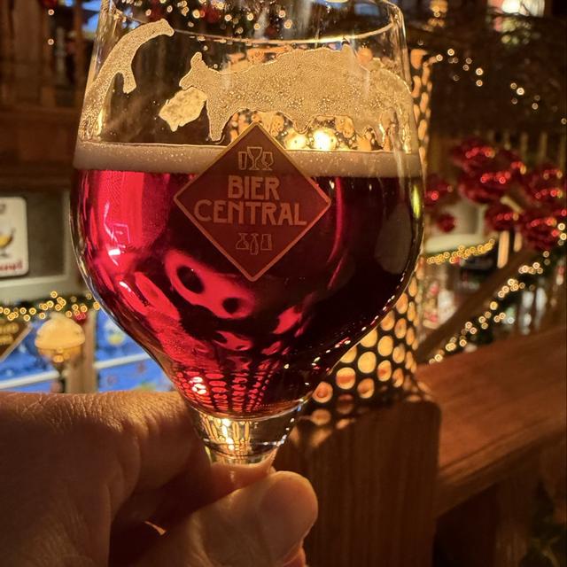 Recent check-in photo 5