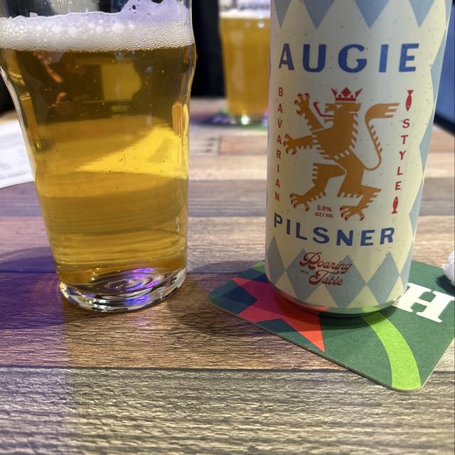 Recent check-in photo 3