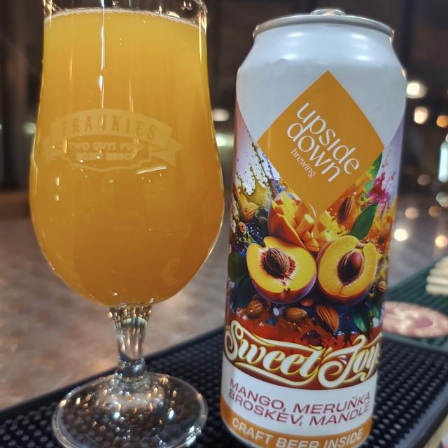 Recent check-in photo 2