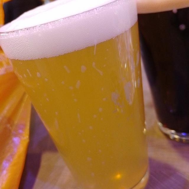 Recent check-in photo 6