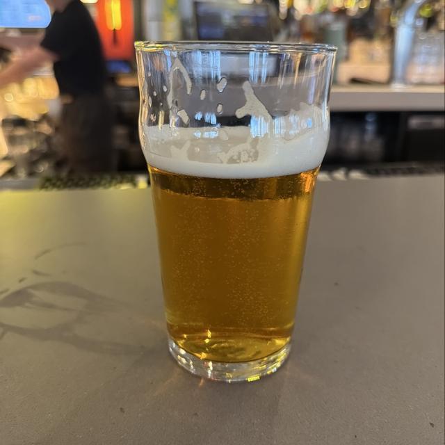 Recent check-in photo 1