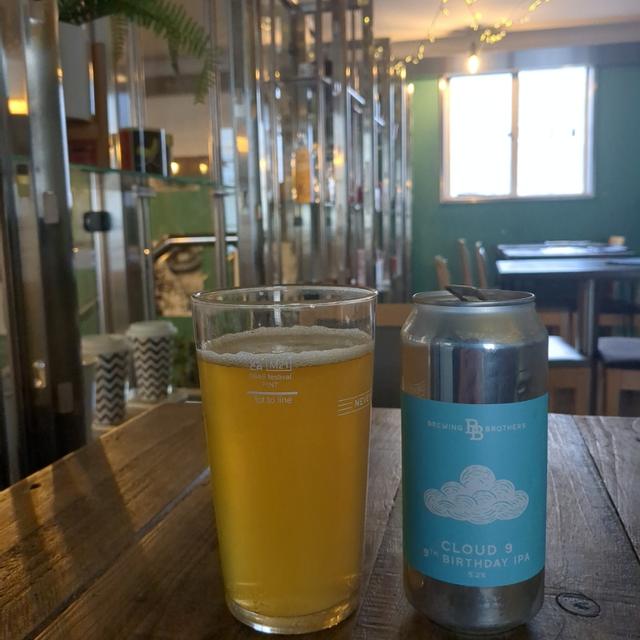 Recent check-in photo 2