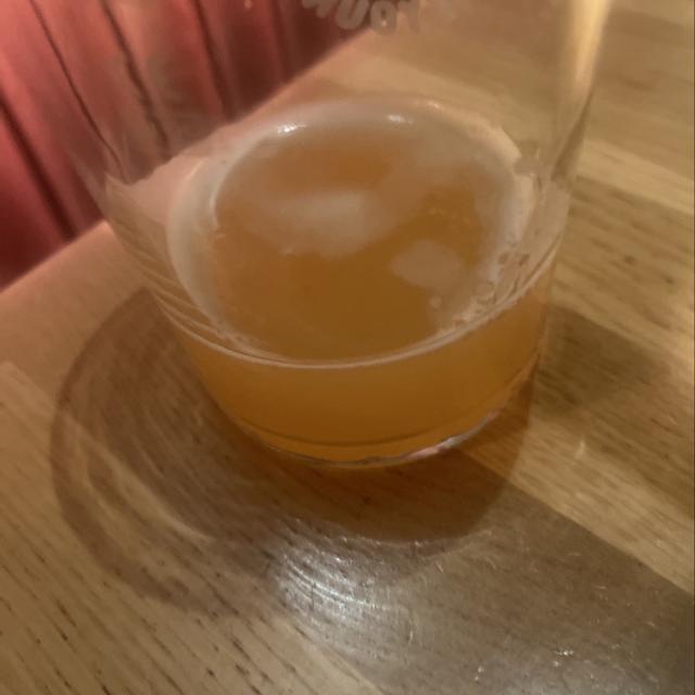 Recent check-in photo 3