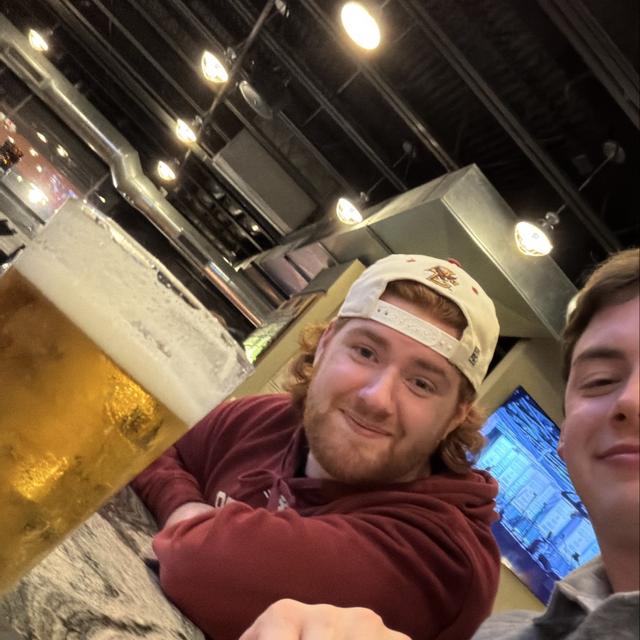 Recent check-in photo 2