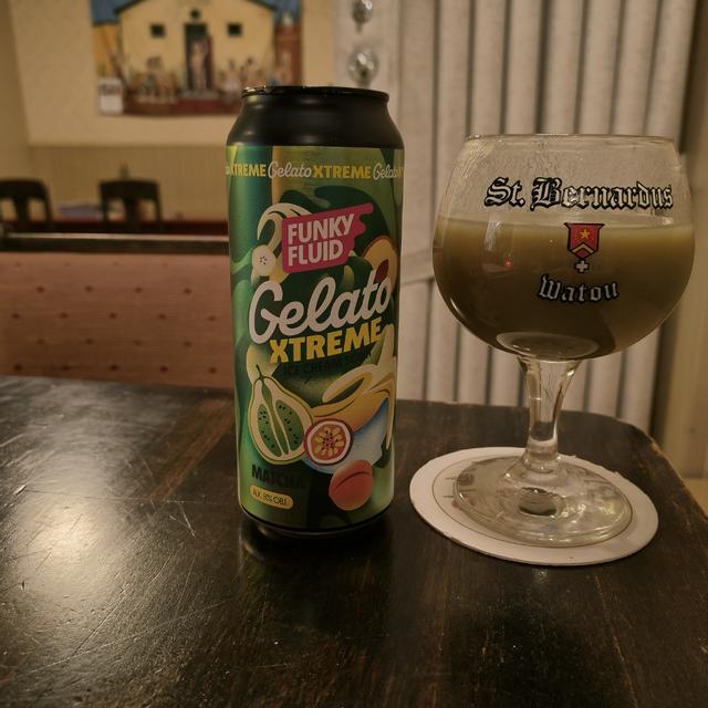 Recent check-in photo 2