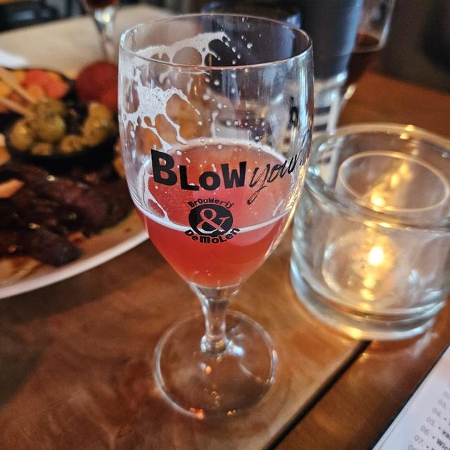 Recent check-in photo 4