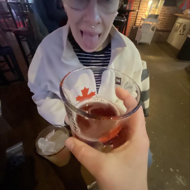 Recent check-in photo 1