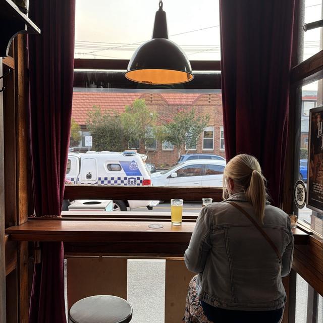 Recent check-in photo 5