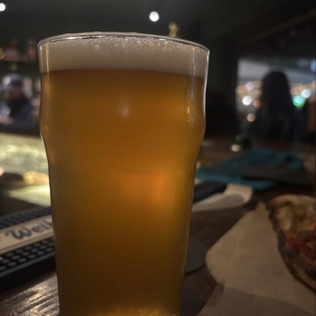 Recent check-in photo 2