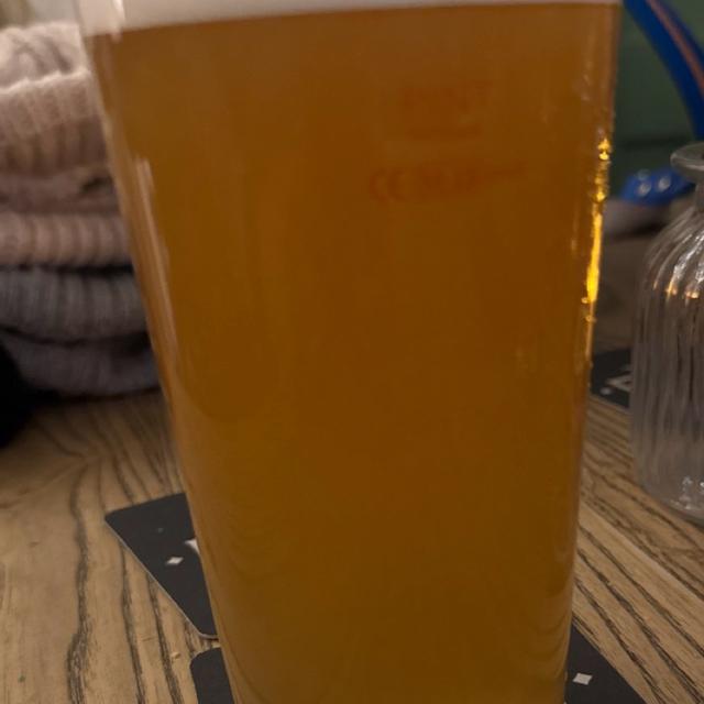 Recent check-in photo 6