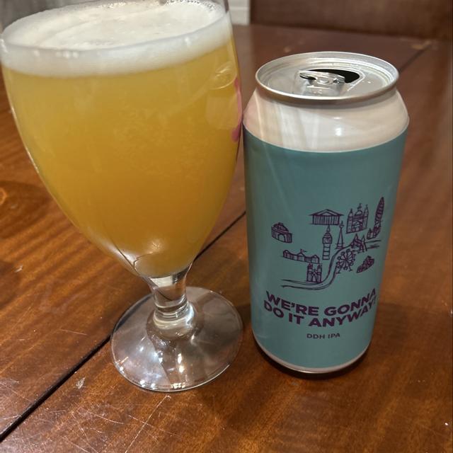 Recent check-in photo 6