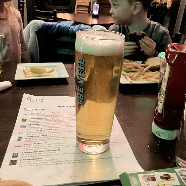 Recent check-in photo 2