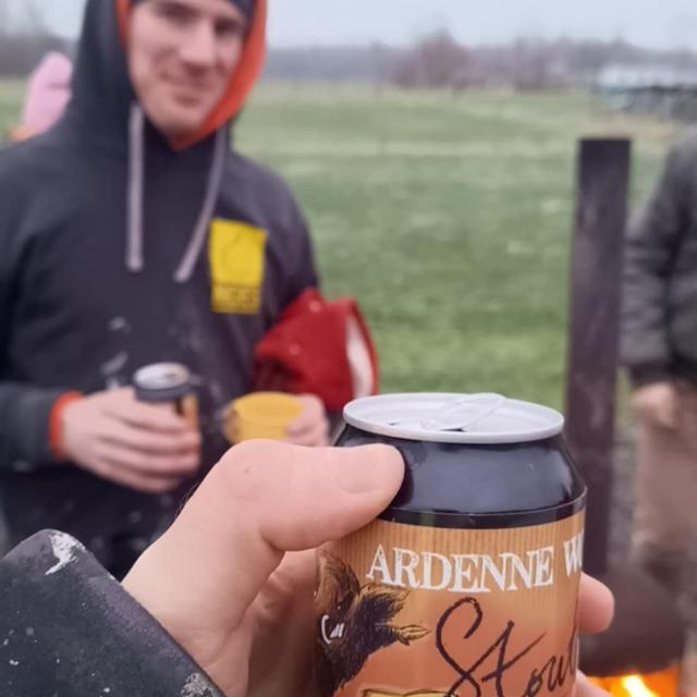 Recent check-in photo 3