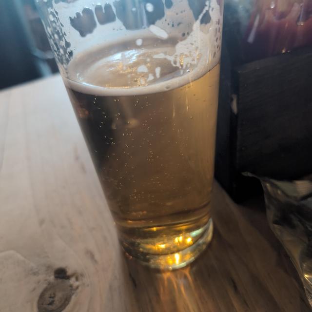 Recent check-in photo 2