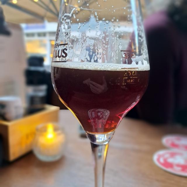 Recent check-in photo 2