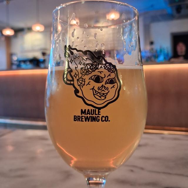 Recent check-in photo 6