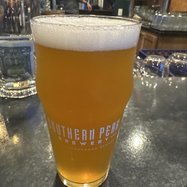 Recent check-in photo 2