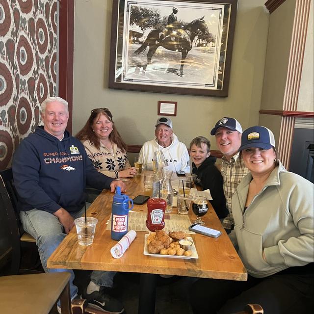 Recent check-in photo 3