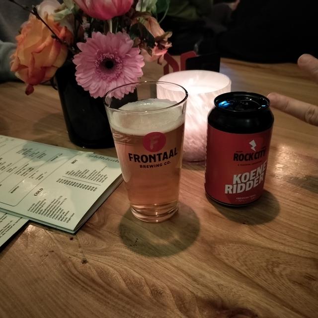 Recent check-in photo 1