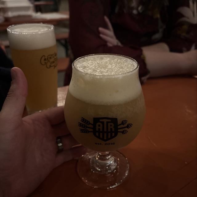 Recent check-in photo 2