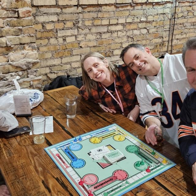 Recent check-in photo 5