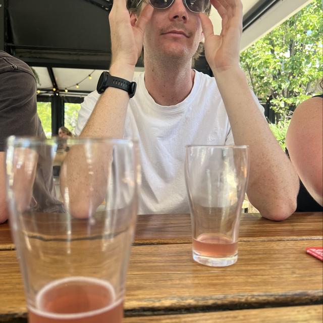 Recent check-in photo 4