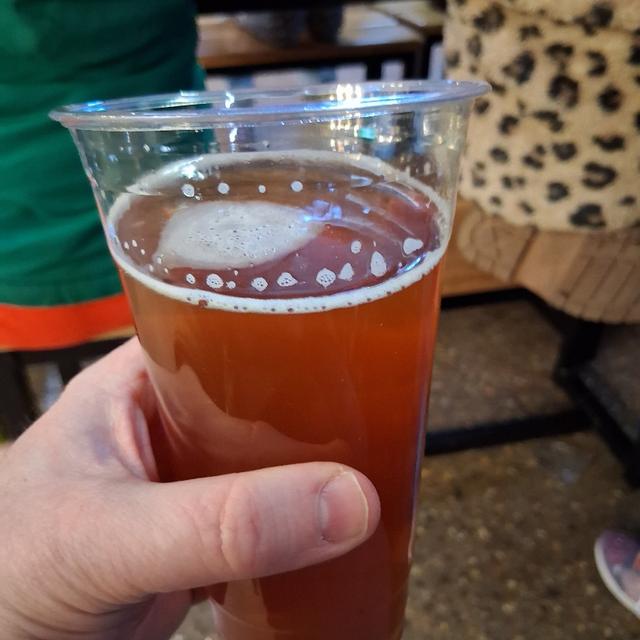 Recent check-in photo 2