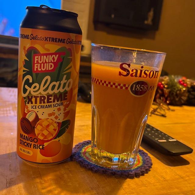 Recent check-in photo 1