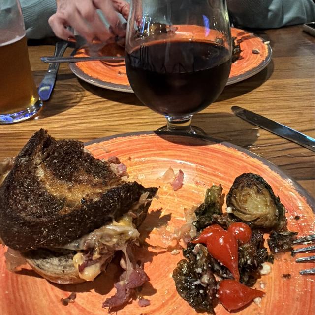 Recent check-in photo 1