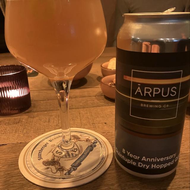 Recent check-in photo 1