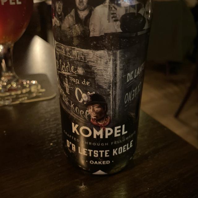 Recent check-in photo 6