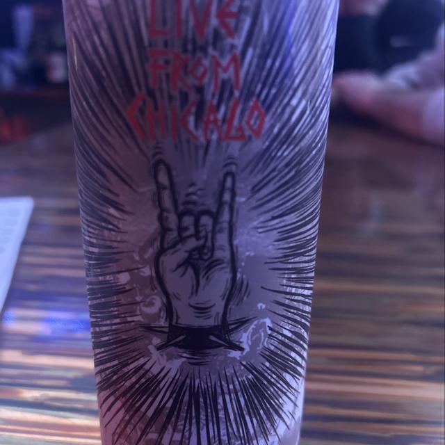 Recent check-in photo 6