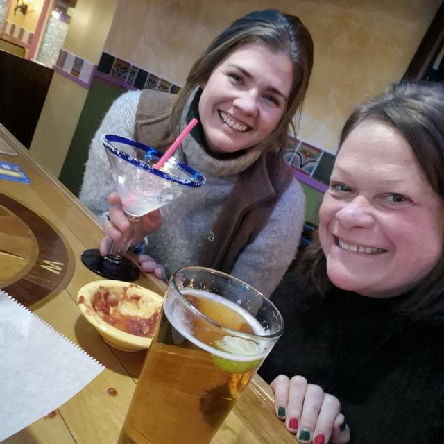 Recent check-in photo 4